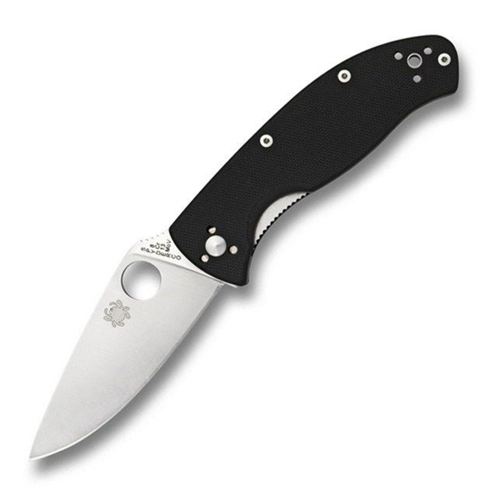 Ніж Spyderco Tenacious