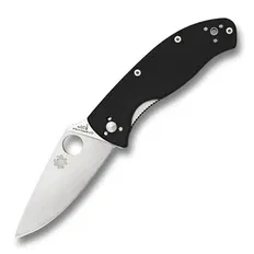 Ніж Spyderco Tenacious