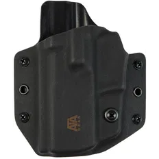  Кобура ATA Gear Hit Factor ver.1 для Форт-17Р LH. Black