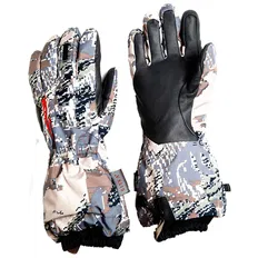 Рукавиці Sitka Gear Stormfront optifade open country