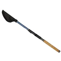 Вудлище телескопічне Kalipso Navigator Pro 3.60m 120-180g