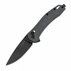 Нож Kershaw Covalent