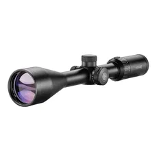 Приціл Hawke Vantage IR 4-12x50 Rimfire .22 LR Subsonic R/G
