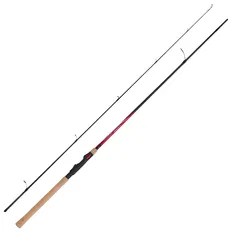 Спінінг Shimano Catana EX 210ML 2.10 m 7-21g