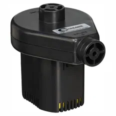 Акумуляторний насос Coghlan`s 0813 4,8 V