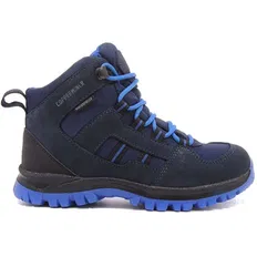 Черевики Copperminer ABI KID 4