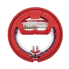 Протяжка Real Avid Bore Boss - .30CAL/.308CAL/7.62