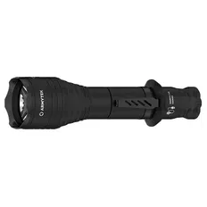 Ліхтар Armytek Viking Pro (Magnet USB) 2050 lm