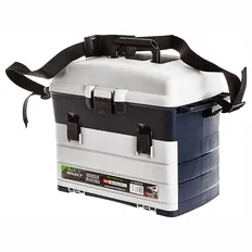 Ящик Select Tackle System SLHS-320