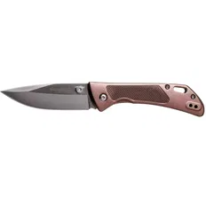 Нож Boker Magnum Advance dark bronze