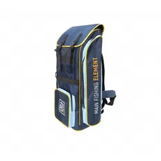 Рюкзак Zeox Backpack 43L
