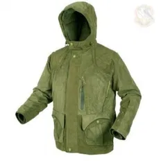 Куртка мисливська Graff 659-B-OL