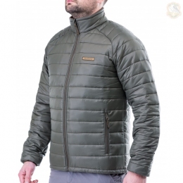 Куртка Fahrenheit Joker Sweather khaki