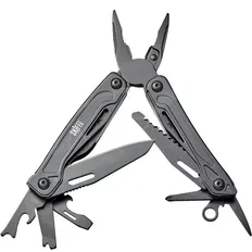 Мультитул Skif Plus Universal Tool black