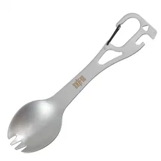 Ложка Skif Plus Taller