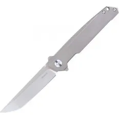 Ніж Ruike M126-TZ