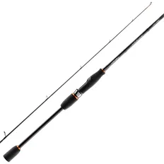 Спінінг Select Freek FRK-702ML 2.13m 4-18g