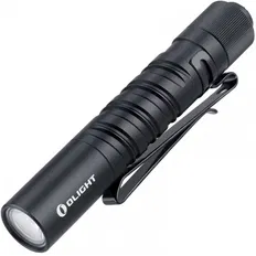 Ліхтар Olight I3T EOS Black