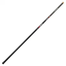 Махове вудлище Brain Axent Pole 5.00 m