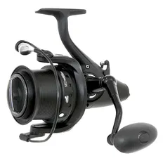 Котушка Carp Expert Long Cast байтранер 7000 7 + 1 підшипник (4,1: 1)