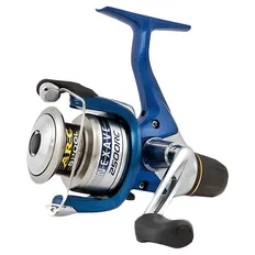 Котушка Shimano Nexave 2500 RC