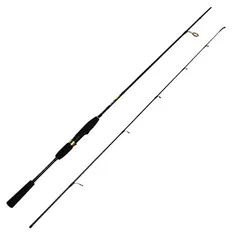 Спінінг Fishing ROI XT-ONE 7-32g 2.40m