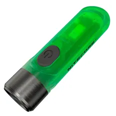 Ліхтар Nitecore TIKI GITD
