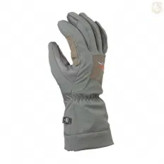 Рукавиці Sitka Gear WF Pantanal