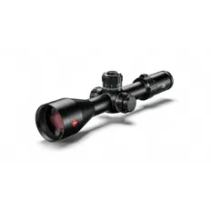 Прицел оптический Leica PRS 5-30x56 прицельная сетка PRB