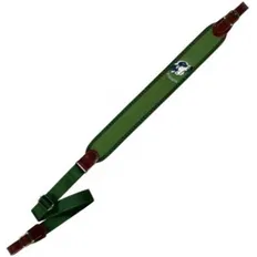 Ремінь рушничний Riserva R1462 "Сеттер"
