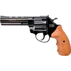 Револьвер флобера ZBROIA PROFI-4.5" бук