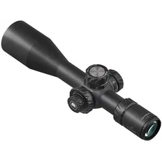 Приціл Discovery Optics HD 5-30x56 SFIR (34 мм, підсвічування)