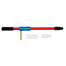 Напрямна Pro-Shot для чистки кал .22-.30