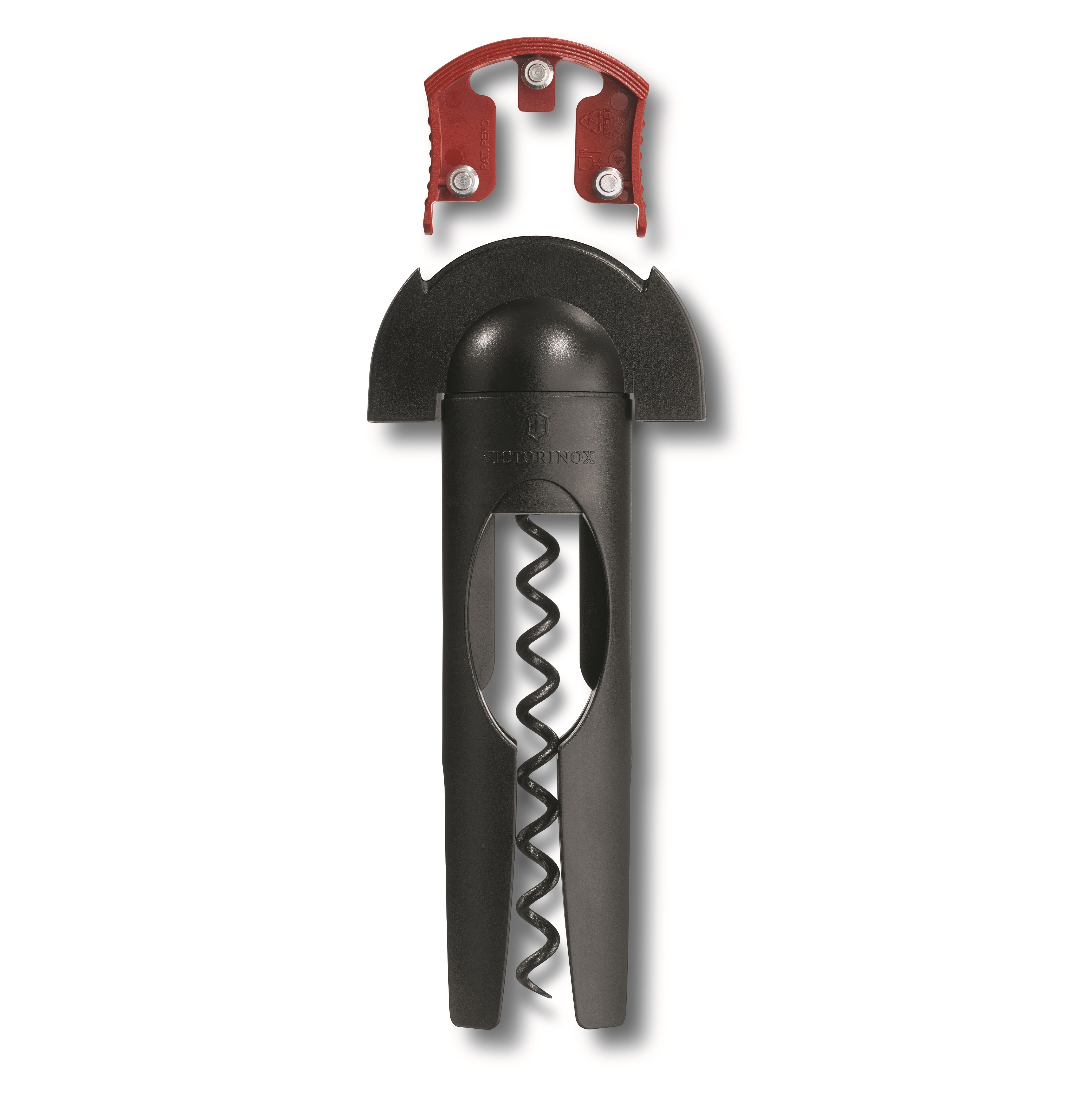 Штопор Victorinox