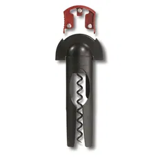 Штопор Victorinox