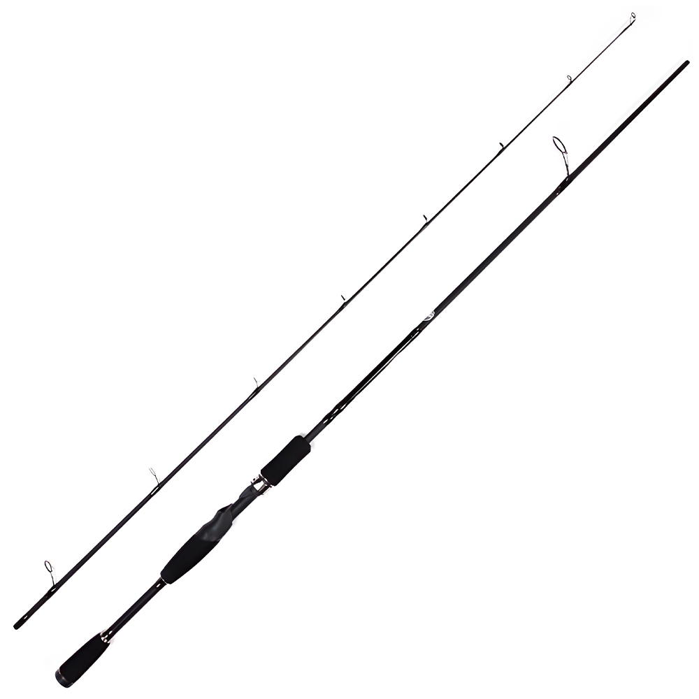 Спінінг Salmo Elite X-Twitch 1.80 m 3-15g