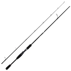 Спінінг Salmo Elite X-Twitch 1.80 m 3-15g