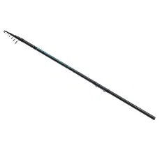  Вудилище болонське Brain Scout Neo Bolo 5800 5.75m 50-120g