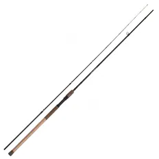Вудилище фідерне Favorite Syntec PIcker SYP-3060, 3.0m 20-60g