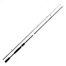 Спінінг Favorite Laguna LGS-702М 2.1m 3-14 gr