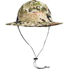 Капелюх Sitka Gear Sun Optifade subalpine