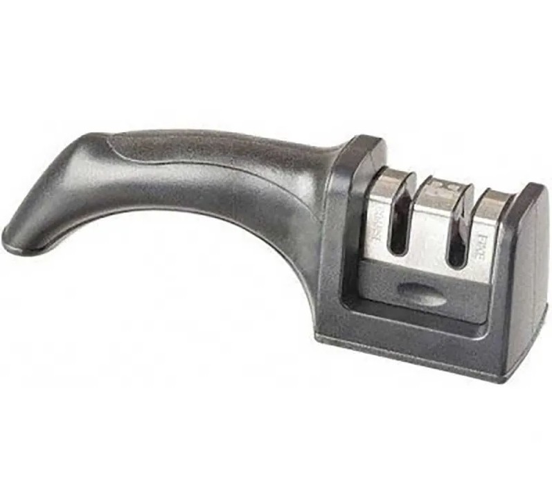 Точилка Risam RM004