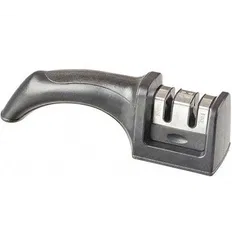Точилка Risam RM004