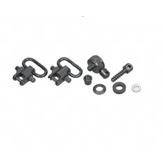 Набор антабок"ALLEN"Swivel-SET F/Pump/Semi