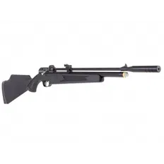 Гвинтівка пневматична Diana Stormrider Black PCP 4.5 мм