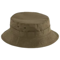 Панама Camotec Rip-Stop Coyote