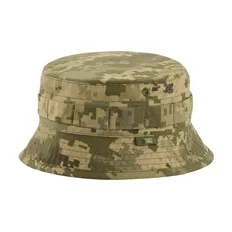Панама M-Tac Gen.II ріп-стоп MM14