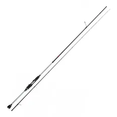 Спінінг Favorite Impulse TZ NEW IMP-762UL-T 2.29 m 0.6-7g Fast