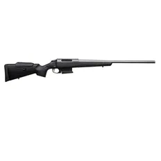 Карабин Tikka T3x 308WIN CTR NS 10RD Picatinny 24in SS MT5/8-24