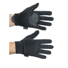 Рукавиці Mechanix ColdWork Base Layer Black